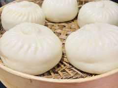 -金典银峰老鹅馆·昆山菜(亭林公园店)