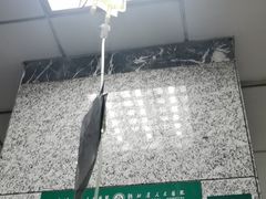 -武汉大学人民医院(首义院区)