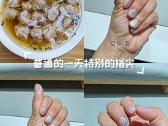 -砂之船奥特莱斯(合肥店)