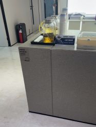 -上海时光整形外科医院