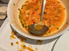 -羊门客在·烤盐池滩羊·川菜