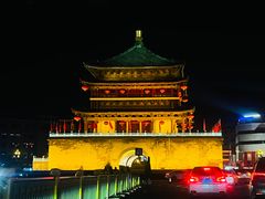 -文文烤肉(大皮院店)