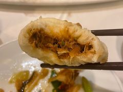 -包子大王(新泽巷店)