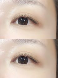 -爱美睫美甲会馆