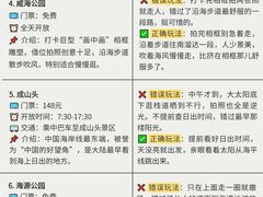 -幸福门