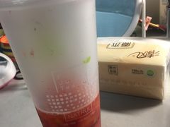 -树夏(建设路店)
