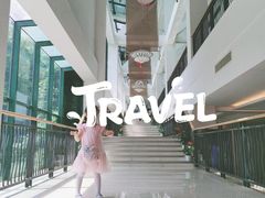 -太阳岛度假酒店