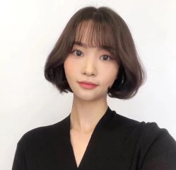 -泽璞堂美发沙龙