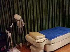 -木兰逸•泰式按摩•头疗•SPA(车公庙店)