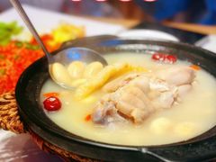 -将军府·鸡毛店(武侯祠店)