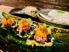 -三川·十酒Izakaya(南昌路店)
