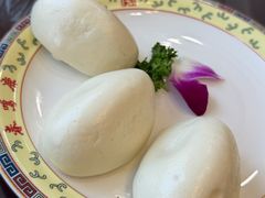 -鹿鸣春饭店(总店)