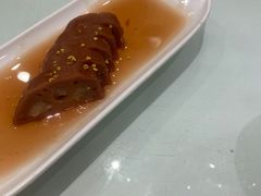 -金时代顺风大酒店(爱琴海购物中心店)