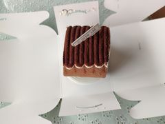 -OVEN LAB乐欧酵室(裕华万达店)