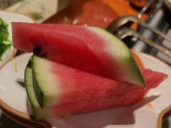 -海底捞火锅(方圆荟店)