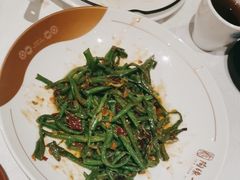 -陶缘一号·四季缘·老字号顺德菜·户外婚礼家宴(西滘店)
