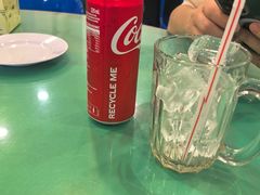 -大茄来海鲜餐厅(亚洲城分行)
