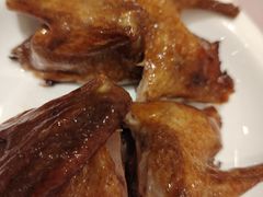 -顺风江南宴(静安大融城店)