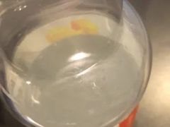 -米斯特比萨(光华桥凯德MALL天津湾店)