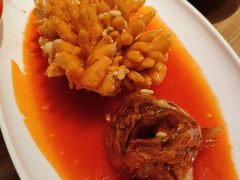 -赤宴·川菜(玉林店)