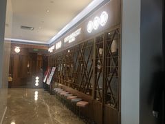 -望湘园·湖南菜(宏伊店)