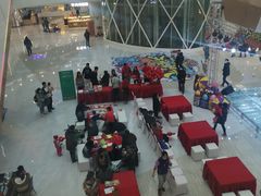 -欧亚汇集(飞跃路店)