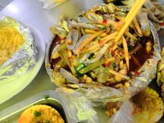 -有间冰室(侨港风情街店)