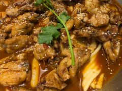 -李想大虾(吾悦广场店)