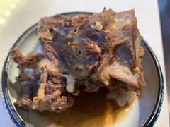 -云味馆·云南菜·云南米线(沙井华润店)