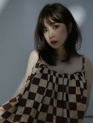 -变画·发型STUDIO