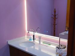 -重庆军科整形美容医院