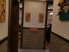 -捞锅坝子老火锅(汽博中心店)