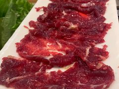 -为什么牛潮汕牛肉火锅(万胜广场店)