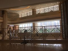 -上海月星家居(澳门路店)