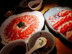 -田园肥牛府(东关街店)