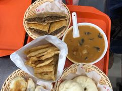 -方中山胡辣汤(成都首店)