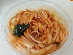 -魏家餐饮(朗香街店)