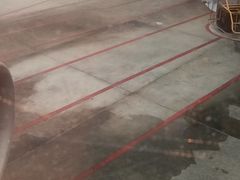 -广州白云国际机场-T2航站楼