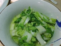 -佬麻雀·新湘菜(珠海金发购物中心店)