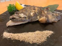 -高木日本料理(静安寺店)