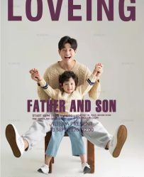 点击看大图 -京尚映画摄影