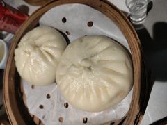 -晓淮山·扬州早茶·淮扬菜(龙阳广场店)