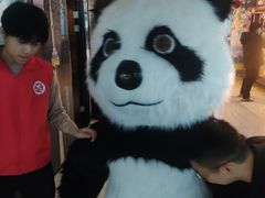 -南昌双子塔303观光厅