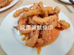 -金辉食馆(海珠店)