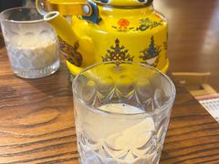 -如意林卡藏餐吧 (九寨沟店)