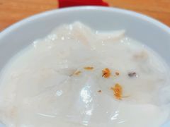-陇上秦轩西安biangbiang面(朝龙汇店)