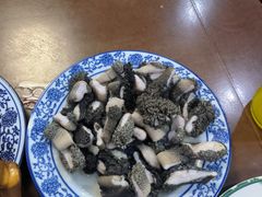 -牛街老爆肚满(牡丹园店)