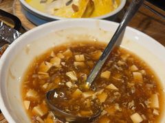 -新白鹿餐厅(龙游路总店·杭帮菜名店)