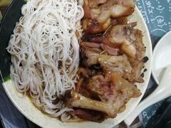 -贤花饭店(凯德店)