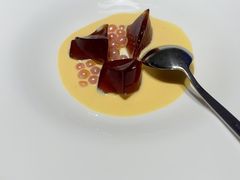 -大董(环贸iapm店)